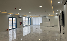 product-sector-image
