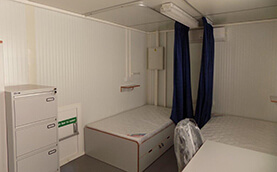 product-sector-image